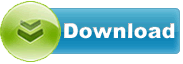 Download Palindrome Finder for Windows 8 
